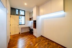 The Summit (D16), Condominium #629348291